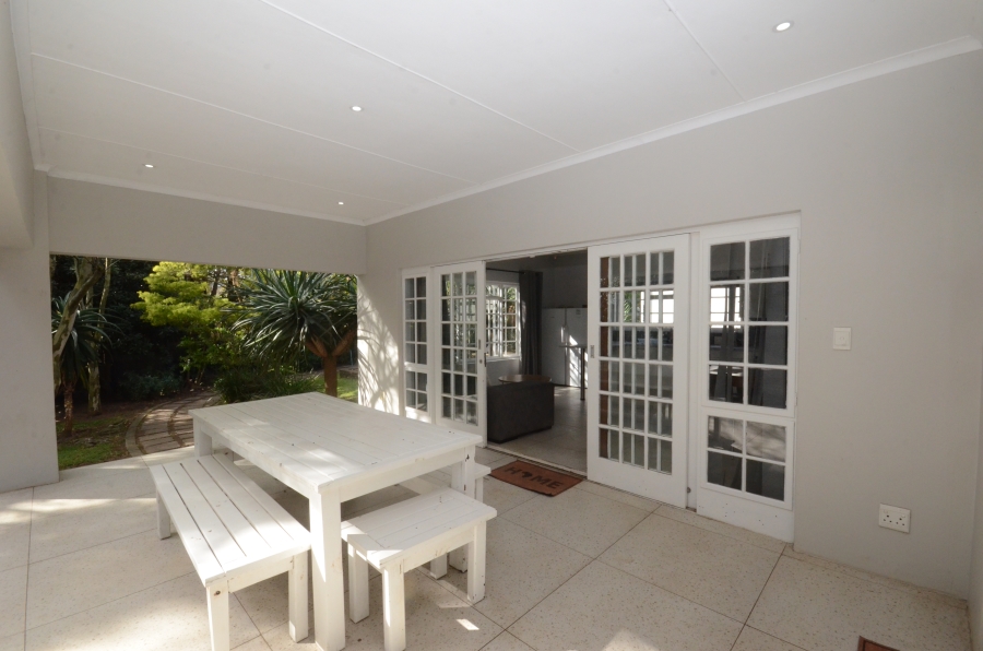 3 Bedroom Property for Sale in Bunkers Hill Eastern Cape